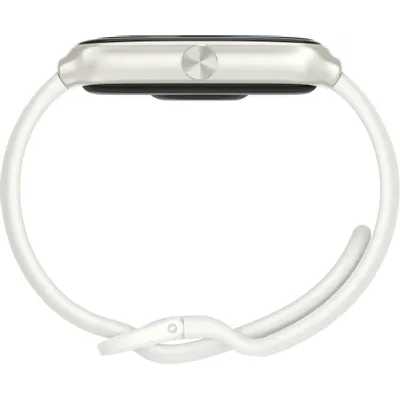 фитнес браслет Honor Choice Band White
