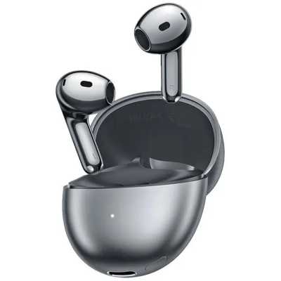 наушники Honor Choice Earbuds S7 Grey