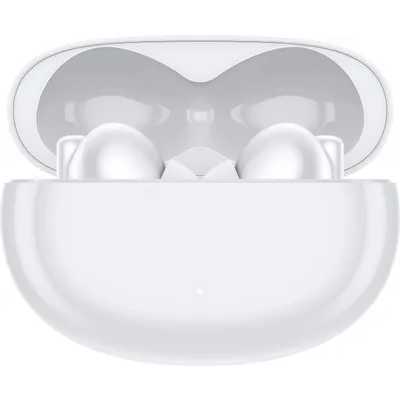 наушники Honor Choice Earbuds X5 Pro White