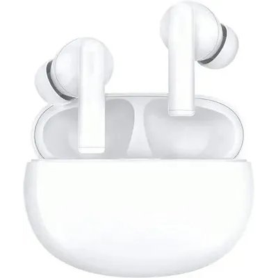 наушники Honor Choice Earbuds X5 White