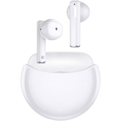 наушники Honor Choice Earbuds X5e White