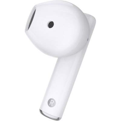 наушники Honor Choice Earbuds X5e White