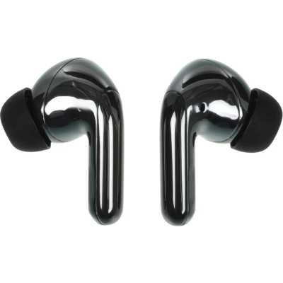 наушники Honor Choice Earbuds X7 Pro Grey