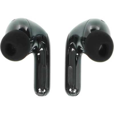 наушники Honor Choice Earbuds X7 Pro Grey