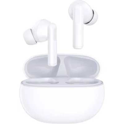 наушники Honor Choice Earbuds X7 White