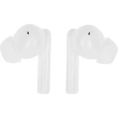 наушники Honor Choice Earbuds X7 White