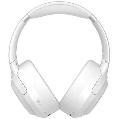 гарнитура Honor Choice Headphones Pro White