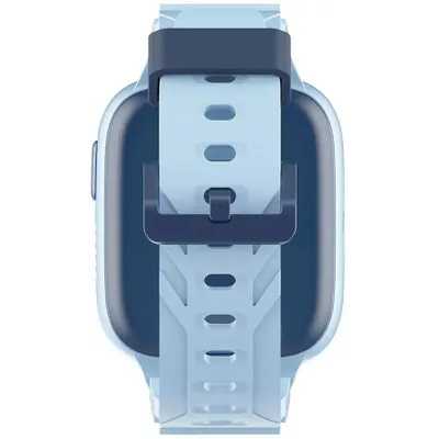 смарт часы Honor Choice Kids Watch Plus 4G Blue 5504ACFD