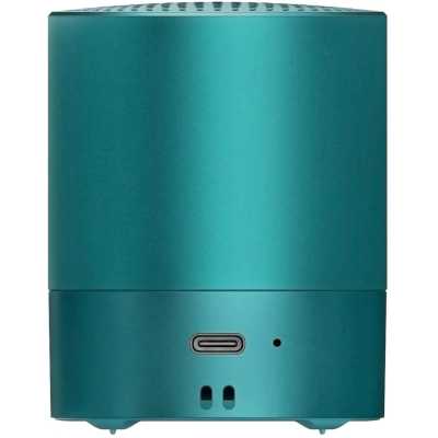 портативная колонка Honor Choice Speaker Mini Green