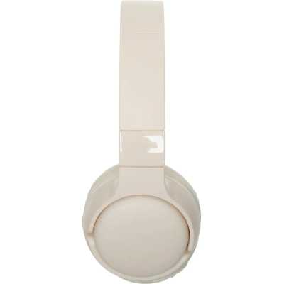 гарнитура Honor Choice VZ Sport Mate Lite White
