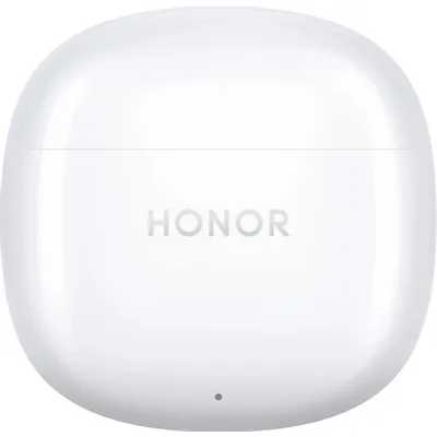наушники Honor Earbuds X6 White