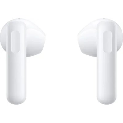наушники Honor Earbuds X6 White
