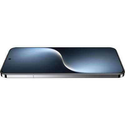 смартфон Honor Magic 7 12/256GB Black черный