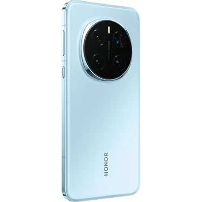 смартфон Honor Magic 7 Pro 12/512GB Blue