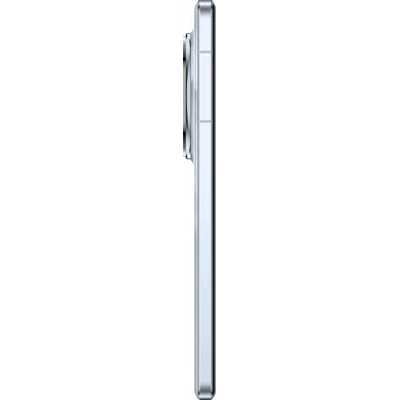 смартфон Honor Magic 7 Pro 12/512GB Grey