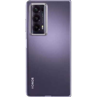 смартфон Honor Magic V2 16/512GB Violet фиолетовый
