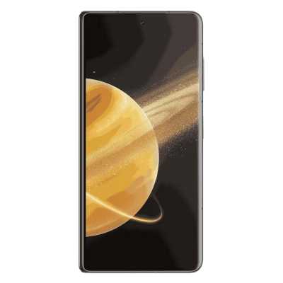 смартфон Honor Magic V3 12/512GB Black черный