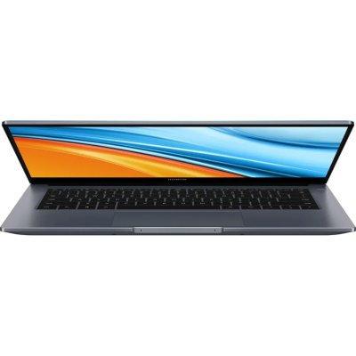 ноутбук Honor MagicBook 14 NMH-WFP9HN 5301AFVP-wpro Серый