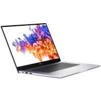ноутбук Honor MagicBook 15 BMH-WDQ9HN 5301AAKG Серебристый