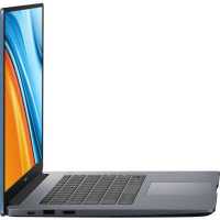 ноутбук Honor MagicBook 15 BMH-WFQ9HN 5301AFVQ Серый
