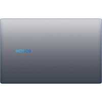 ноутбук Honor MagicBook 15 BMH-WFQ9HN 5301AFVQ Серый