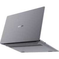ноутбук Honor MagicBook 16 HYM-W56 5301ABCM Серый