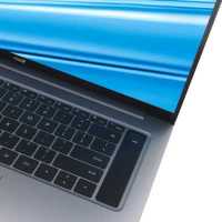 ноутбук Honor MagicBook 16 HYM-W56 5301ABCM Серый