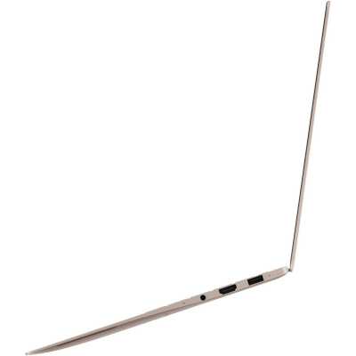 ноутбук Honor MagicBook Art 14 MooreB-5611T 5301AQHF Коричневый