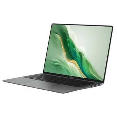 ноутбук Honor MagicBook Art 14 MRA-721 5301AKXL Зелёный
