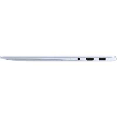 ноутбук Honor MagicBook Art 14 MRA-721 5301AKXJ Белый