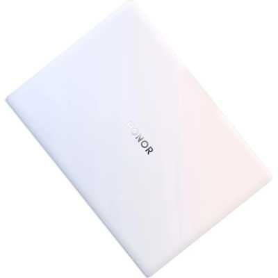 ноутбук Honor MagicBook Art 14 MRA-721 5301AKXJ Белый