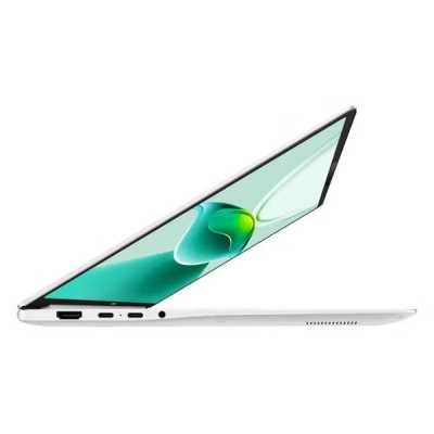 ноутбук Honor MagicBook Pro 14 2025 5301ANXJ Белый