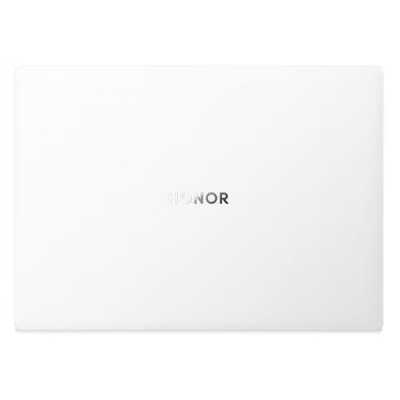 ноутбук Honor MagicBook Pro 14 2025 5301ANXJ Белый