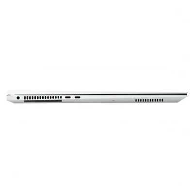 ноутбук Honor MagicBook Pro 16 2024 5301AJJG Белый