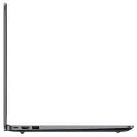 ноутбук Honor MagicBook Pro HYLR-WFQ9 53011SYE Серый