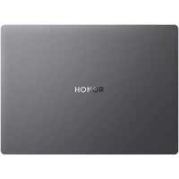 ноутбук Honor MagicBook View 14 HGE-W76 5301AAGH Серый