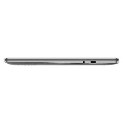 ноутбук Honor MagicBook X14 2025 5301ALXB-wpro Серый