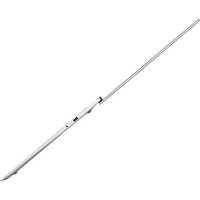ноутбук Honor MagicBook X14 NBR-WAH9 5301ABDQ Серебристый
