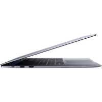 ноутбук Honor MagicBook X14 NBR-WAI9 5301AAPL Серый