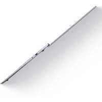 ноутбук Honor MagicBook X14 NBR-WAI9 5301AAPL Серый