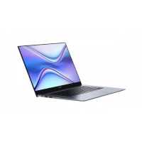 ноутбук Honor MagicBook X15 BBR-WAI9 53011UGC Серый