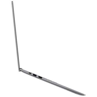 ноутбук Honor MagicBook X16 2026 5301ARGQ Серый