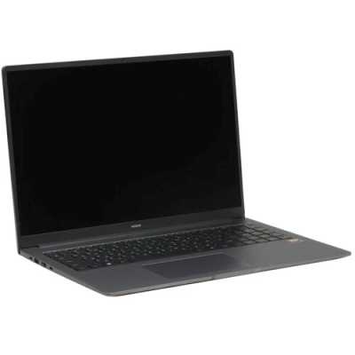 ноутбук Honor MagicBook X16 Plus 2024 5301AJPD Серый