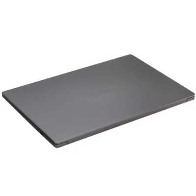 ноутбук Honor MagicBook X16 Plus 2024 5301AJPD Серый