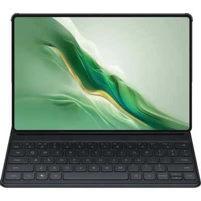планшет Honor MagicPad 2 12/256GB Wi-Fi Black 5301AKHW Черный