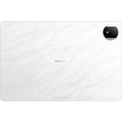 планшет Honor MagicPad 2 12/256GB Wi-Fi White Белый