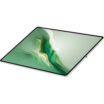 планшет Honor MagicPad 2 12/256GB Wi-Fi White Белый