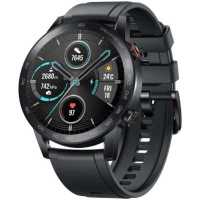 умные часы Honor MagicWatch 2 Black