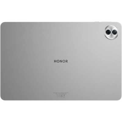 планшет Honor Pad 10 LTE 8/128GB Grey Серый