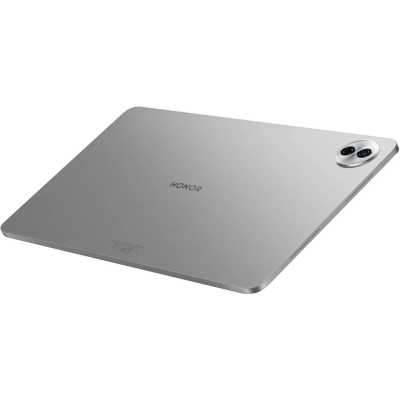 планшет Honor Pad 10 Wi-Fi 128GB Grey Серый
